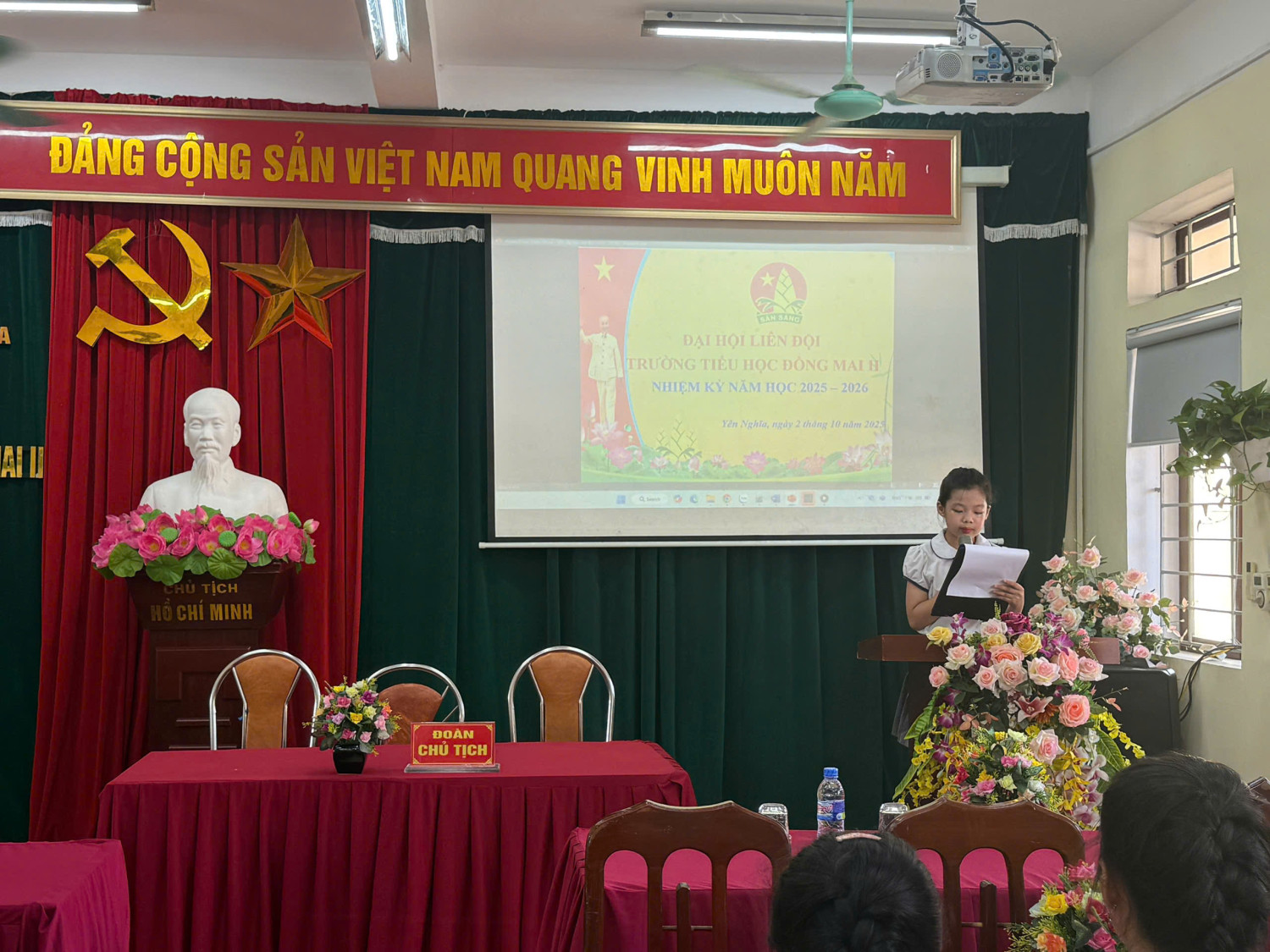 752cde7da1f92ba772e8