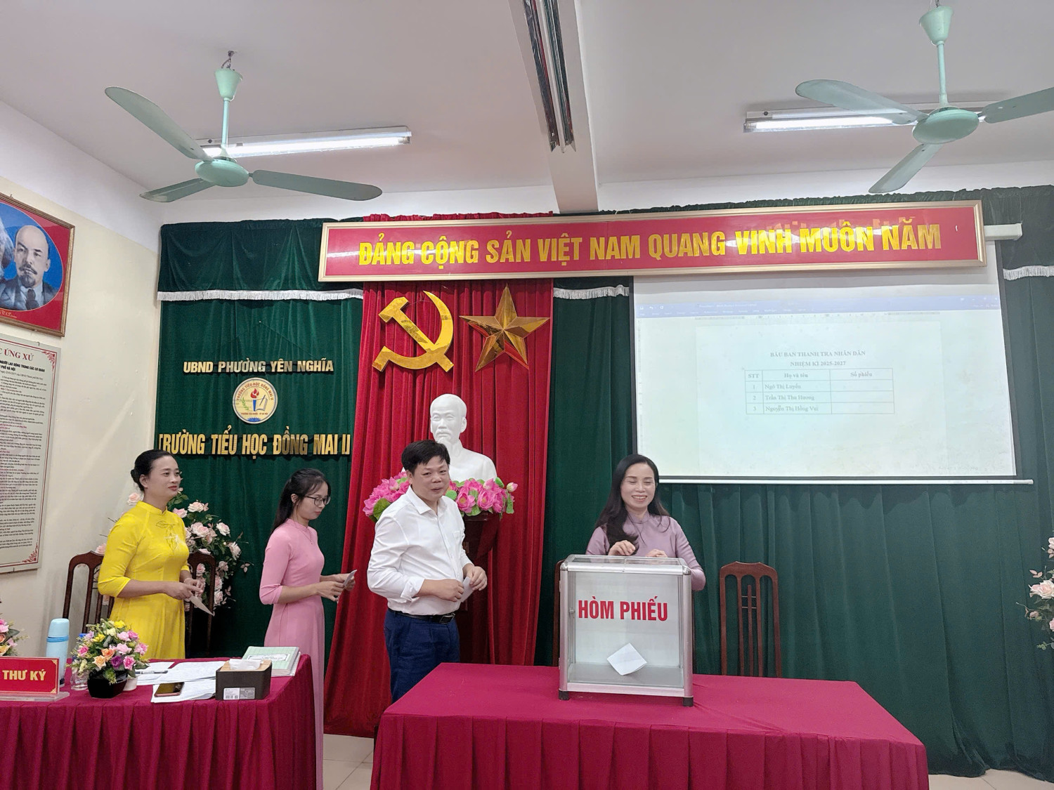 8aa28d5ab5a338fd61b2