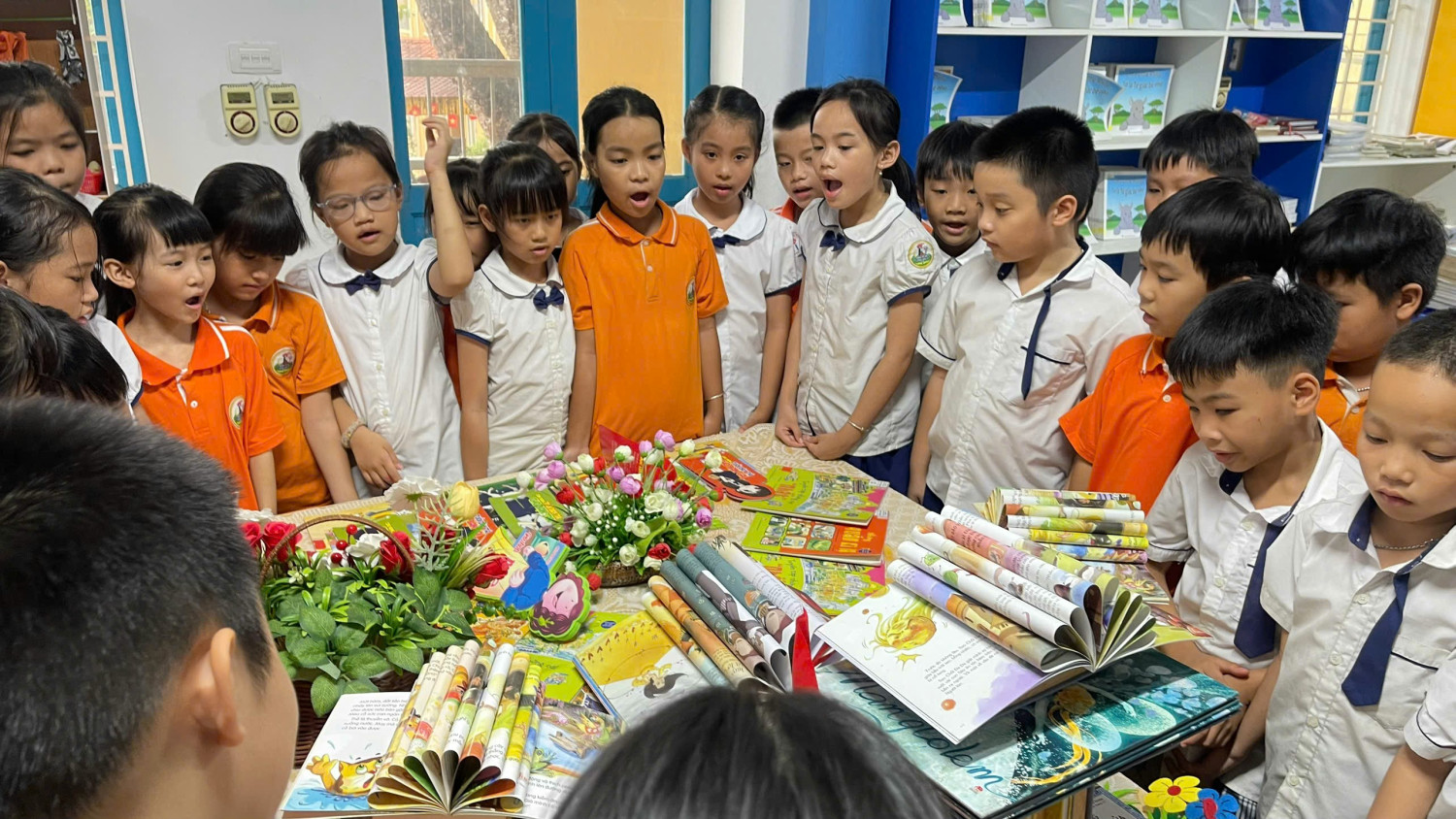 9217432ded23607d3932