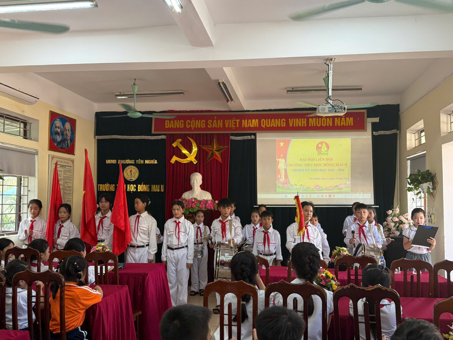 aab6ed8d920918574118