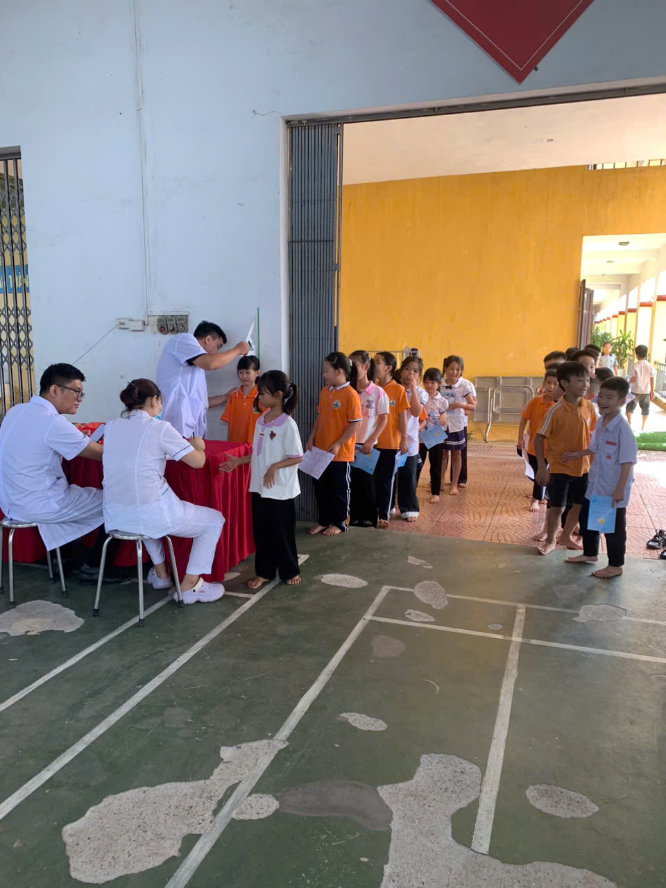 dbf6dbbc 077f 4a9a a160 36753bdab65b