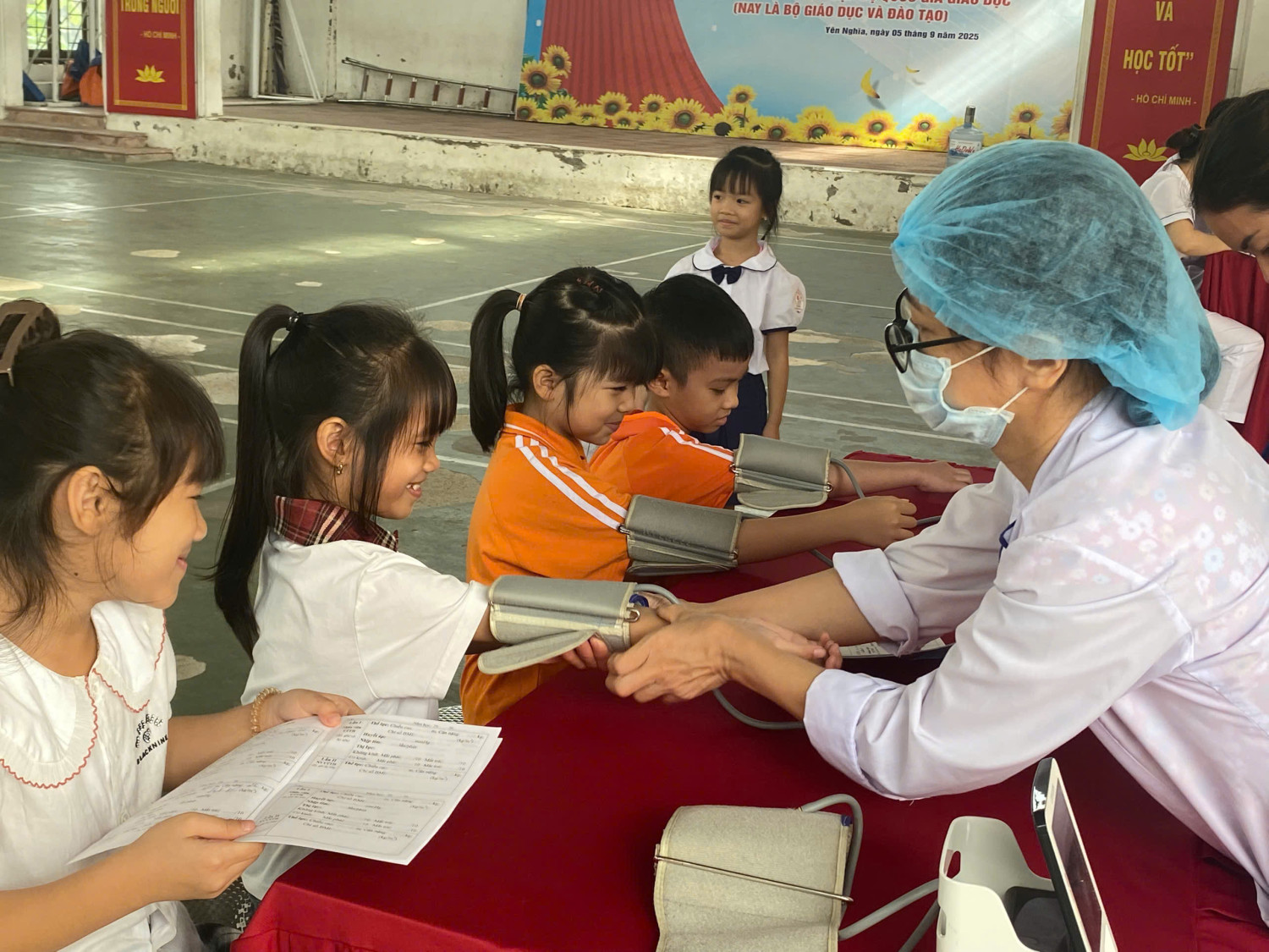 eb103992 ca86 4307 bd74 f6ff27005893