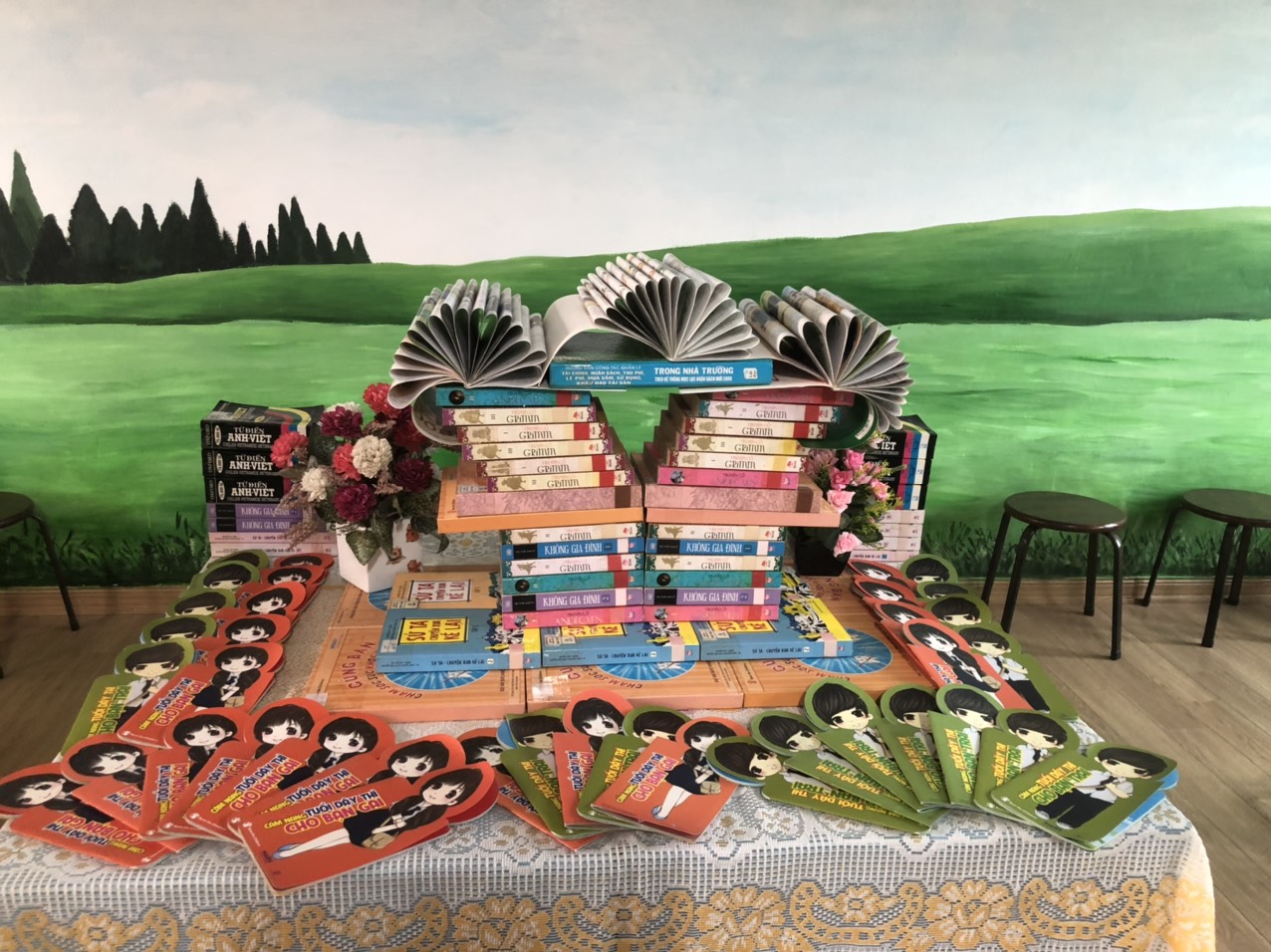 f0fd08f6a3f82ea677e9