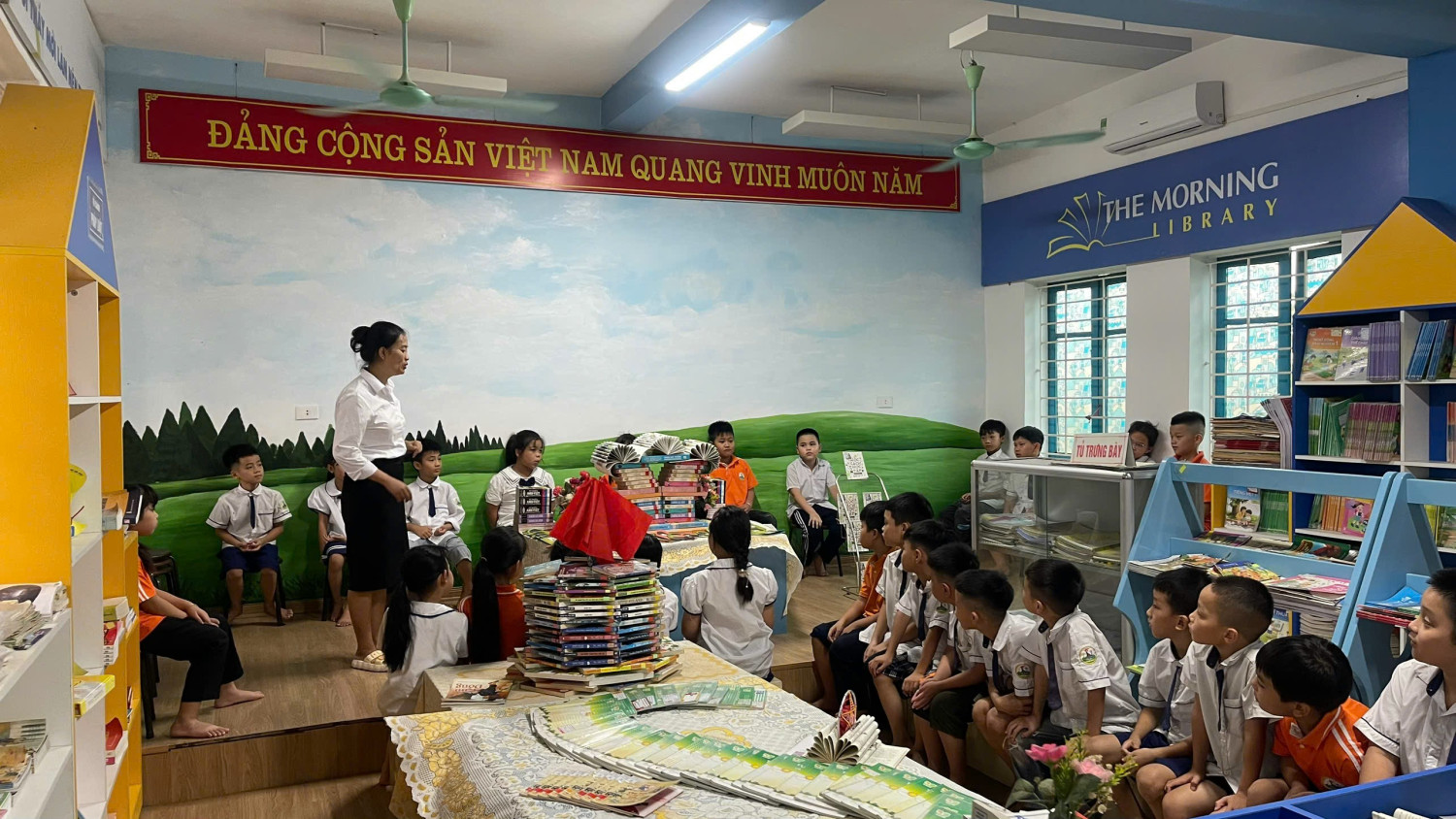 fe3fcfbf61b1ecefb5a0