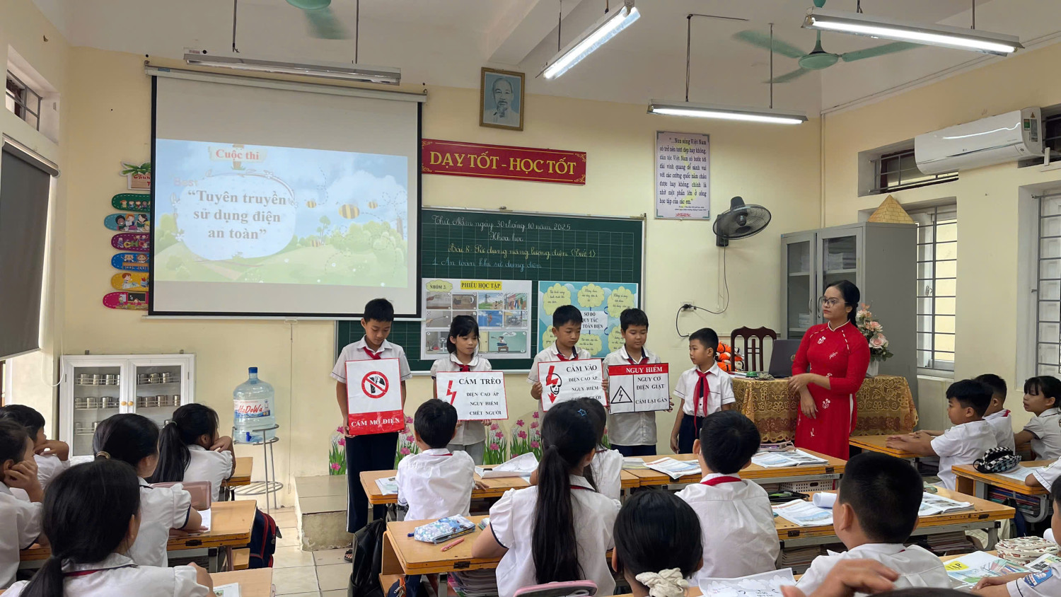 1d7ed37a31ccbc92e5dd