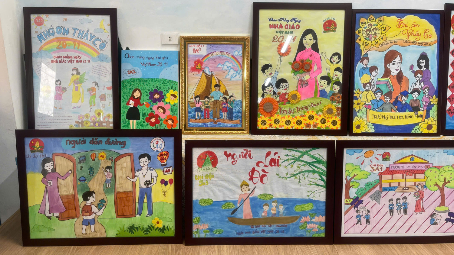 z7214849006276 9b8efb10635178490a3df62461f40b6b