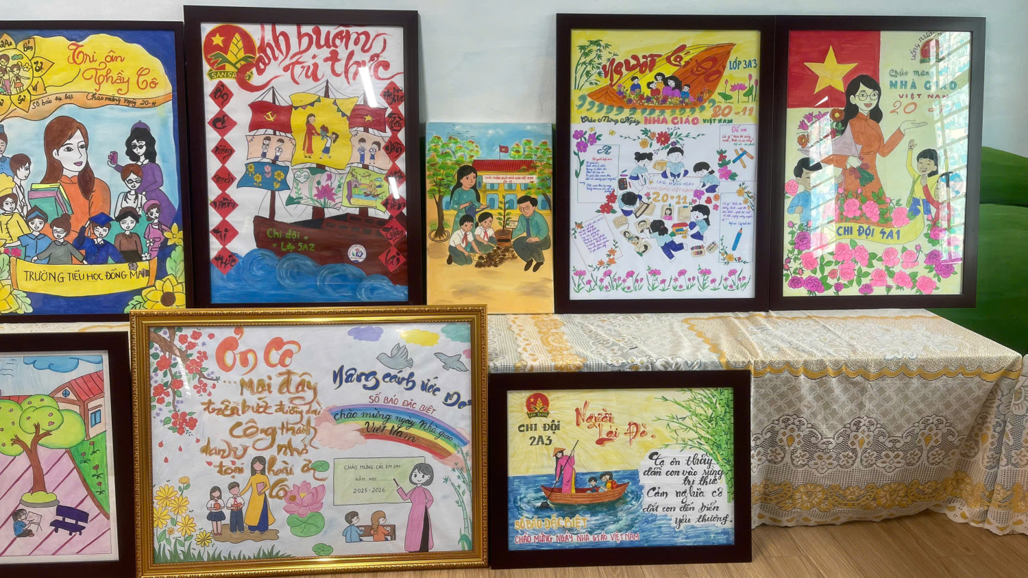 z7214849054299 406007a5197f1f58852e1ef2f98b2b70