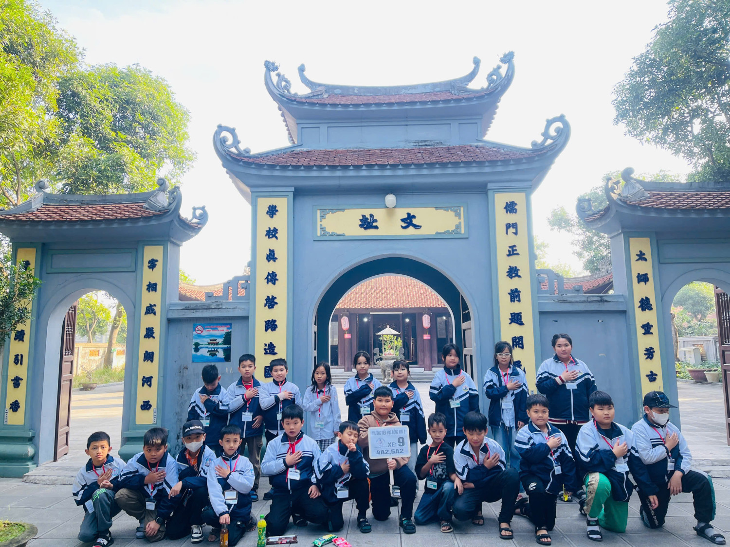 z7270095968874 e57fd151a071267533e0717e1910f091