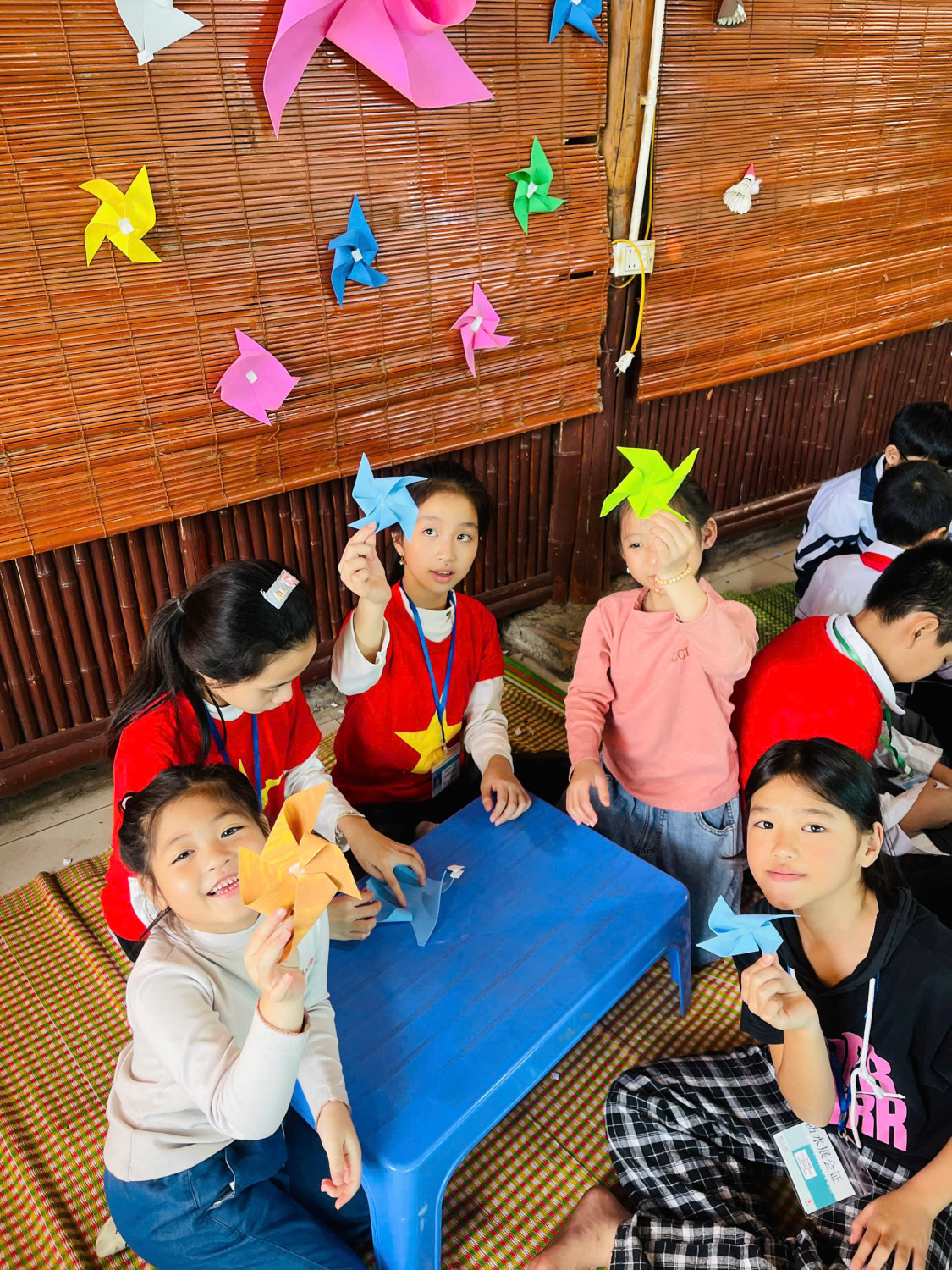 z7270954824434 3f4a50abdd99a8f56e017d848f117351