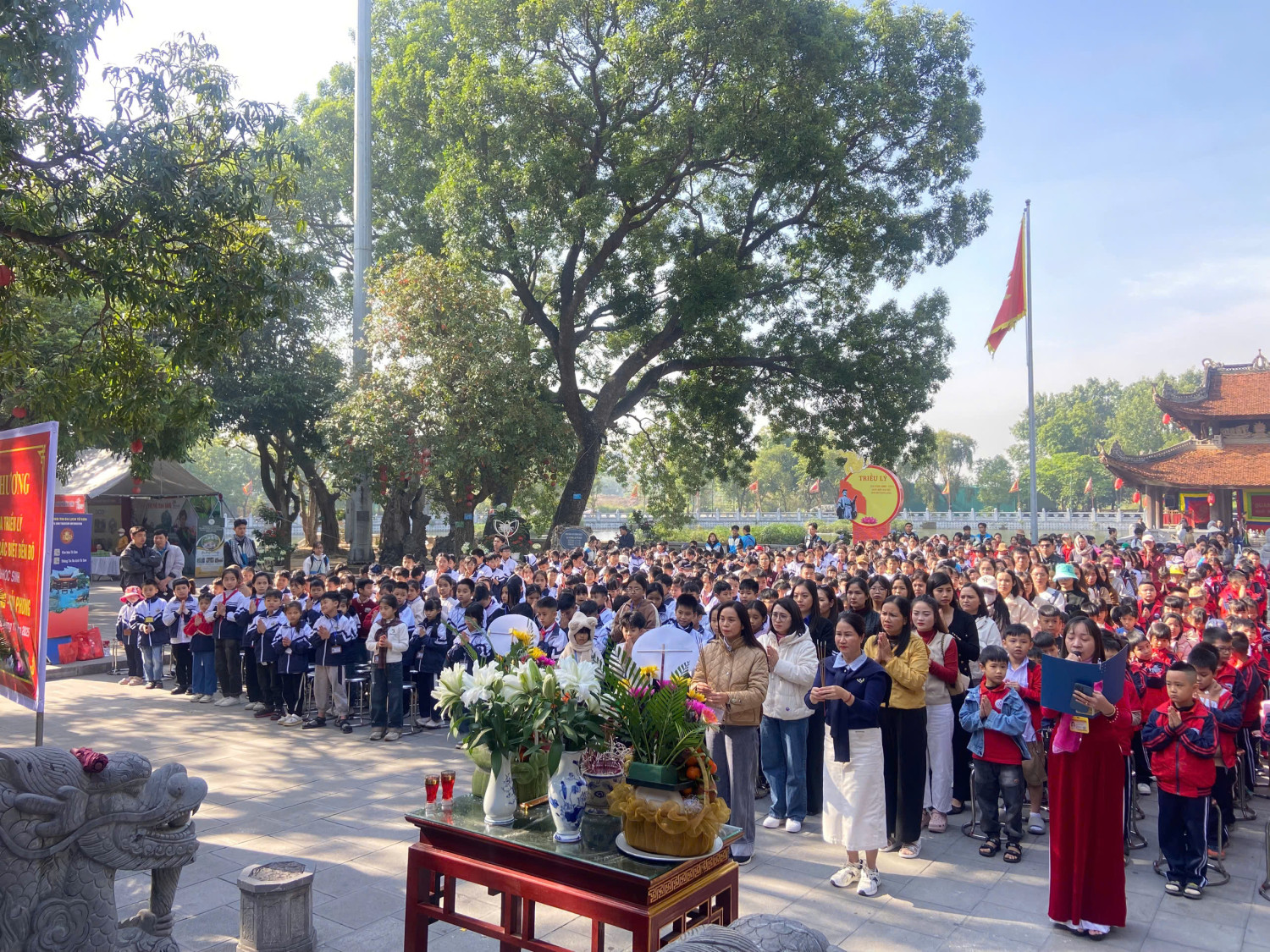 z7272490047894 bdce8d684daf61c07d061689fd98c511