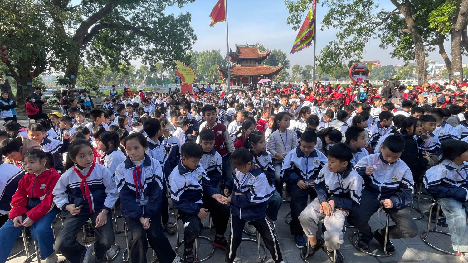 z7274123242851 0df910034dcf3d3ab158f5b4376c3d9c