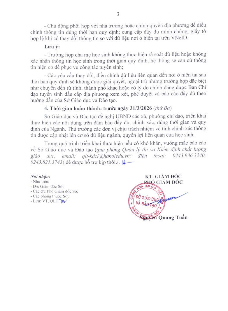 10841318e5ae6bf032bf