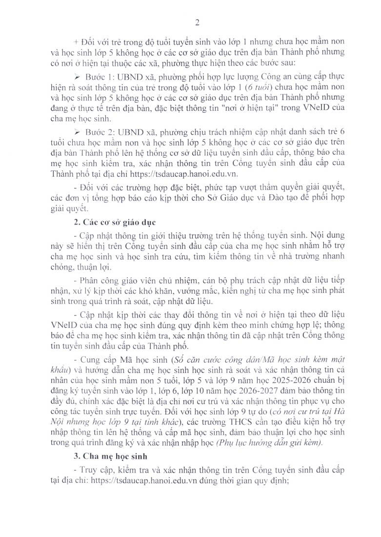 56a7b1bd470bc955901a